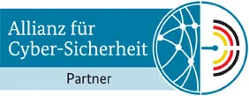 Allianz für Cyber-Sicherheit (BSI)· Partner