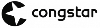 congstar