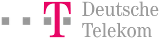 Deutsche Telekom