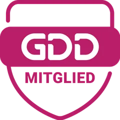 GDD