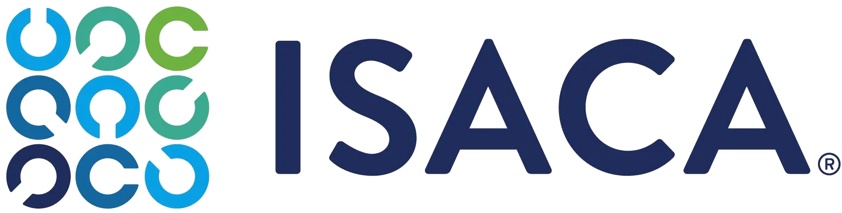 ISACA Germany Chapter, Berufsverband für IT-Governance, -Audit und -Sicherheit · Mitglied