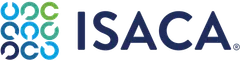 ISACA
