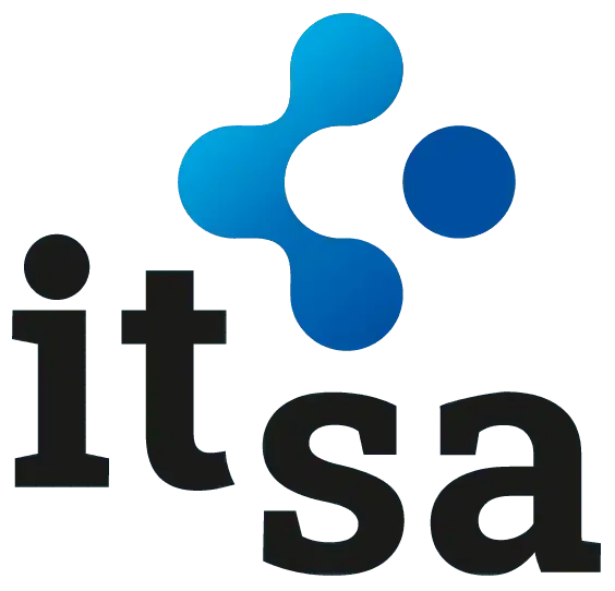 it-sa
